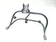TELAIETTO ANTERIORE FRONT FRAME APRILIA AF1 125 86-89 ROTAX 123
