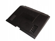 Portello tagliaerba modelli