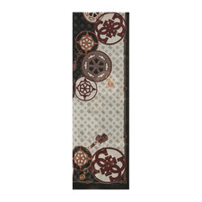 Foulard Donna Guess Art AW5443