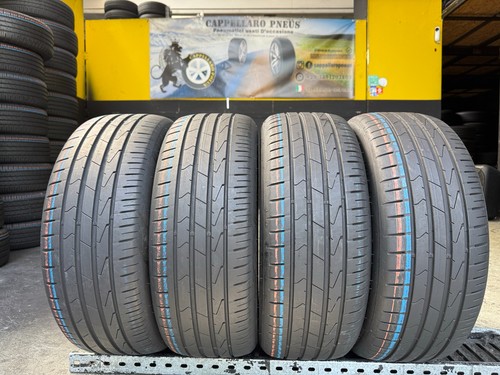 Pneumatici hankook ventus - hankook,