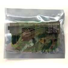 FANUC A20B-3300-0445 Circuito