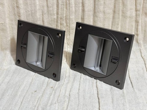 Pioneer r10a ribbon tweeter - pioneer, pt-r10a