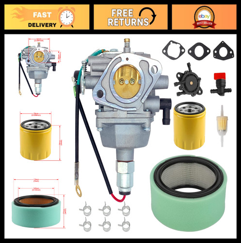 Carburatore 853 169 per - 24, 169-s