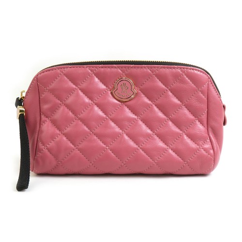 Autentica borsa moncler - autentica,