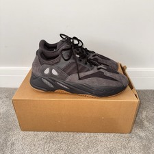 Adidas Yeezy Boost 700 Utility