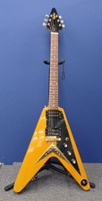 EPIPHONE Flying V