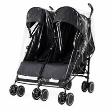 Parapioggia per Passeggino