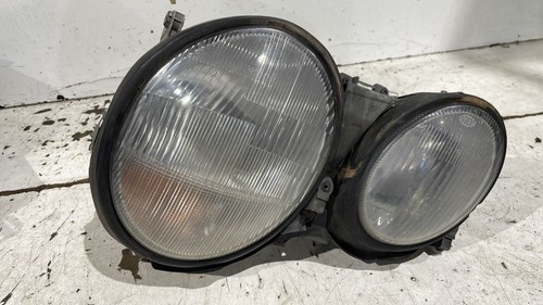 Faro anteriore sinistro per - faro,