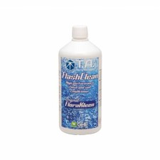 Flashclean Terra Aquatica GHE