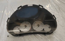 9652246380 Quadro strumenti