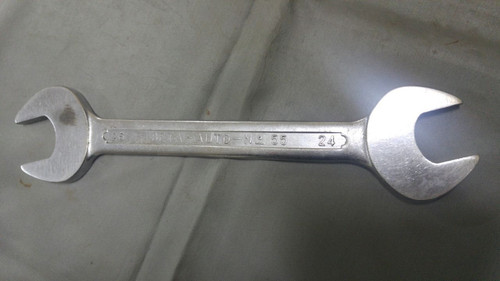 Beta auto 24 26 - auto, 55