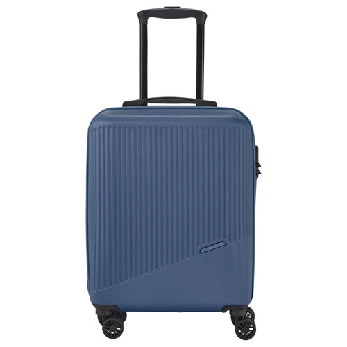 Travelite bali trolley da - travelite,