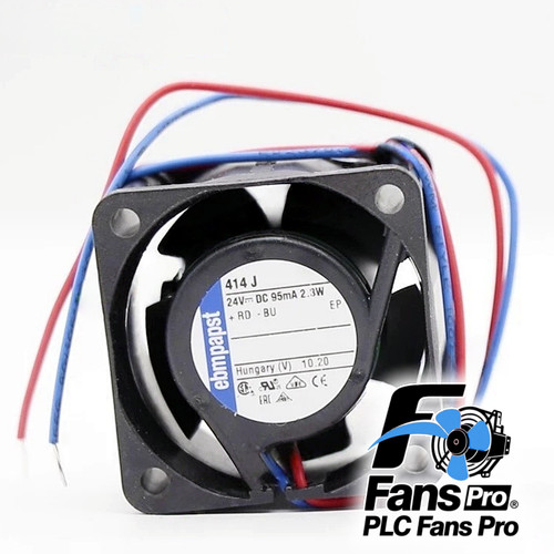 1pz nuovissima ventola - 1pz,