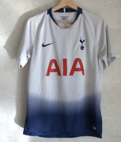 Maglia calcio tottenham - maglia, aia