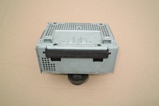 FORD FIESTA MK7 2009 - 2017