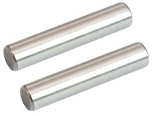 2X Cuscinetti Freerun