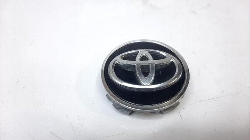 4260352170 copricerchio toyota - 4260352170,