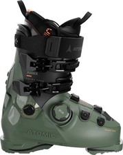 Atomic hawx prime - atomic,