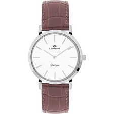Orologio Lorenz Donna Slim in