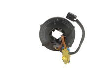 Contatto Spiralato per Opel