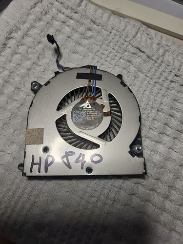 Elitebook 840 ventola - 840,
