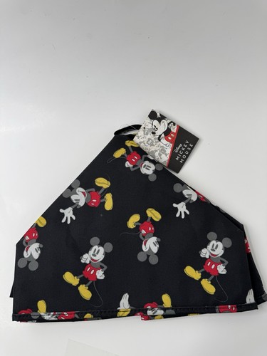 Disney topolino pieghevole - disney,
