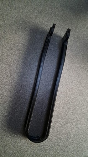 Pattino catena gilera - , bullit