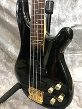 FERNANDES FRB-75