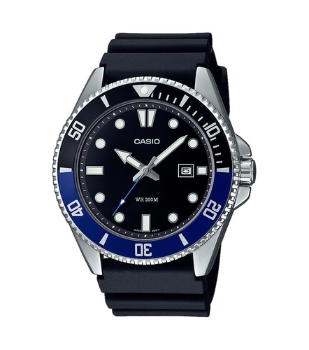 Orologio casio collection - orologio,