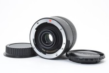 Teleconvertitore Sigma 2x EX