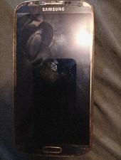 Samsung Galaxy S4 (SCH-R970)