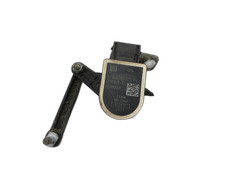 Sensore di livello Regolazione