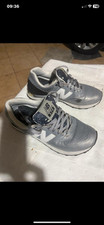 Scarpa Donna New Balance 574 Donna 38