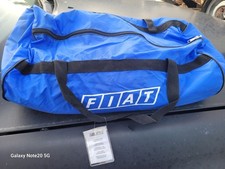 TELO COPRIAUTO FIAT STILO 5