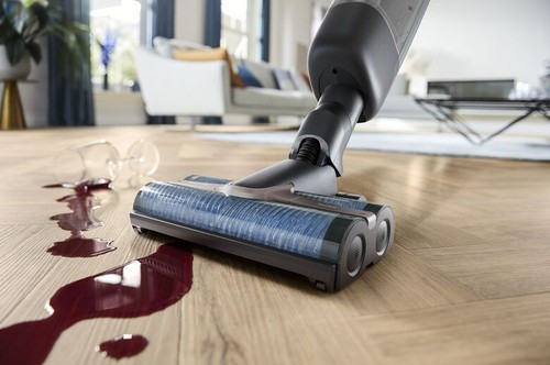 Philips aquatrio 7000 series - philips,