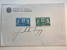 Autografo in grassetto