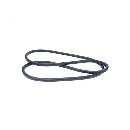 Cinghia kevler 140067 pix - kevler,