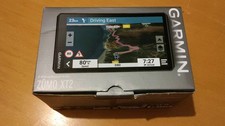 Garmin Zumo XT2 6" Navigatore Moto GPS con Custodia Rigida