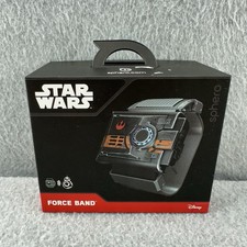 Sphero Star Wars Force Band