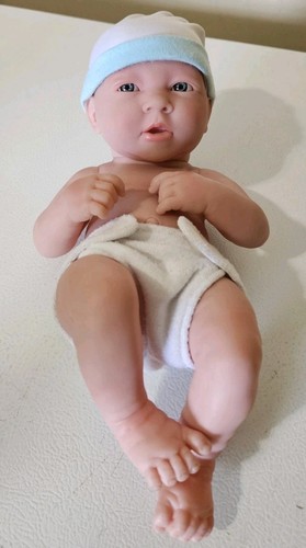 Berenguer botique newborn - berenguer,