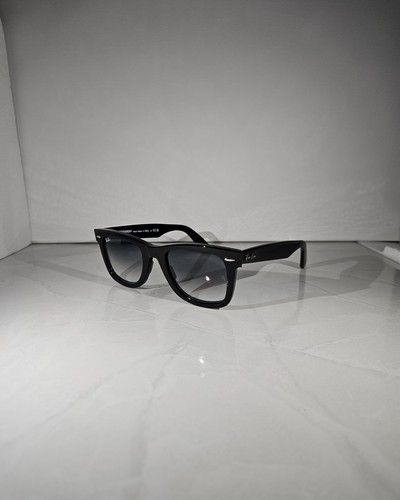 Occhiali sole ray - ray, ban