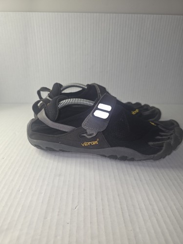 Vibram five fingers treksport - five,