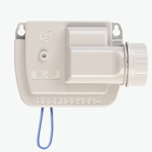 Solem ip4 programmatore - -,