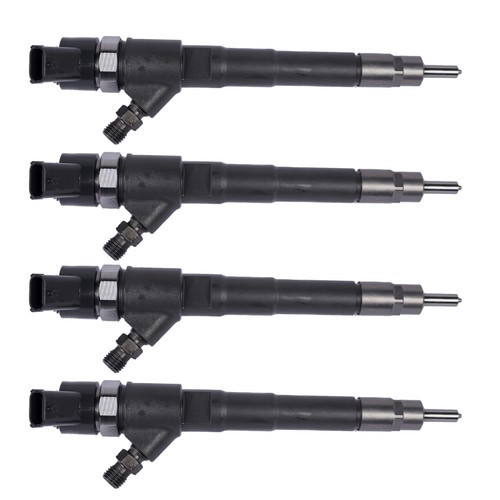 4pz iniettore - 4pz,