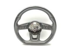 82A419091AE VOLANTE / 2150067