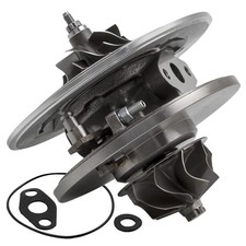 Turbo chra cartouche - cartouche, for