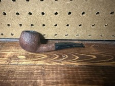 Stanwell smoking pipe - stanwell,