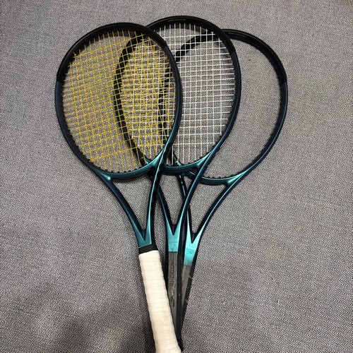 Wilson ultra 100 - ultra, v4