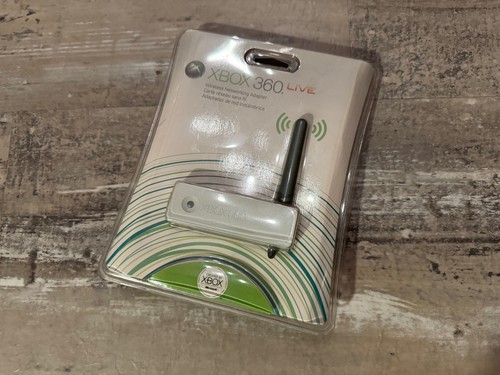 Adattatore rete wireless - di,