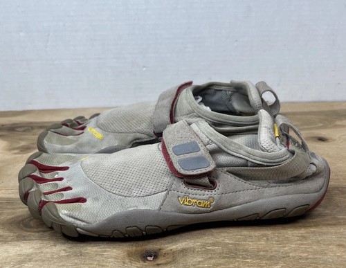 Scarpe vibram fivefingers - vibram,